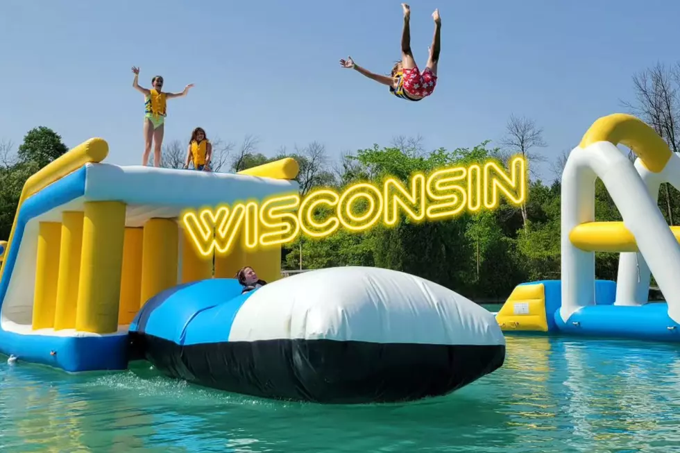 3 Reasons Why Quarry Lakes Are Wisconsin’s Best Hidden Gems