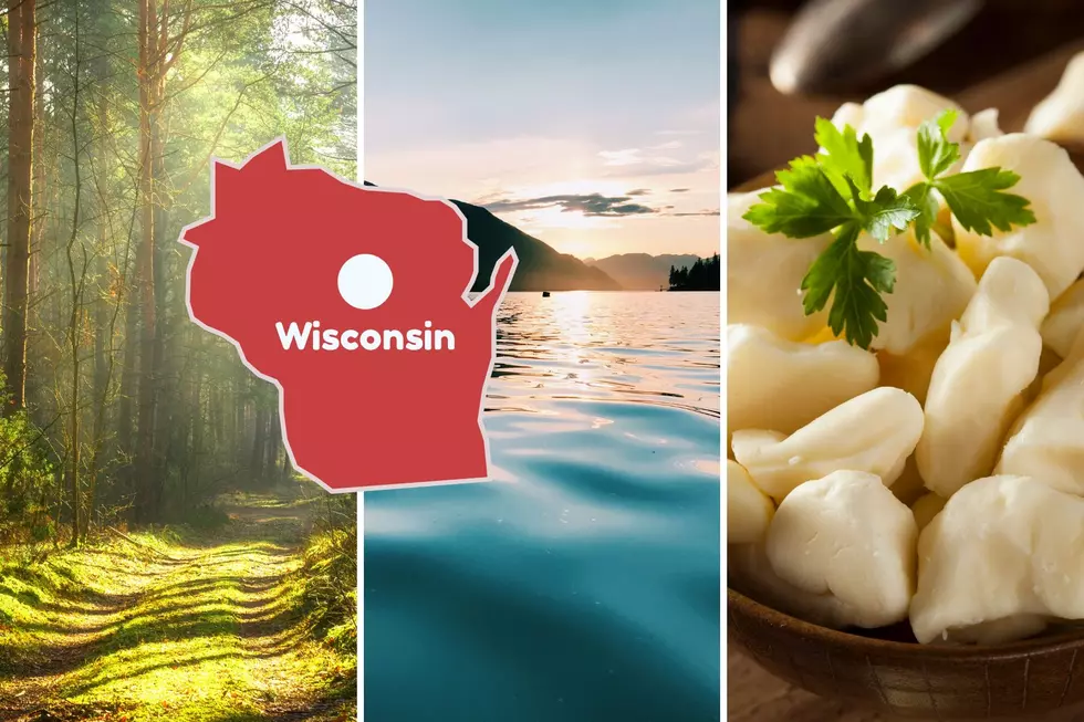 5 Things You Need to Know Before Visiting Wisconsin