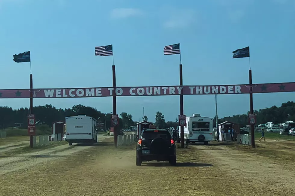 Country Thunder Wisconsin: Everything To Know Before You Go