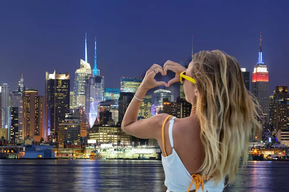 2 of the World’s 17 Most Beautiful Skylines Are Close to Rockford