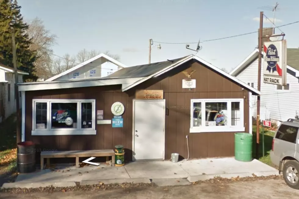 Google Street View