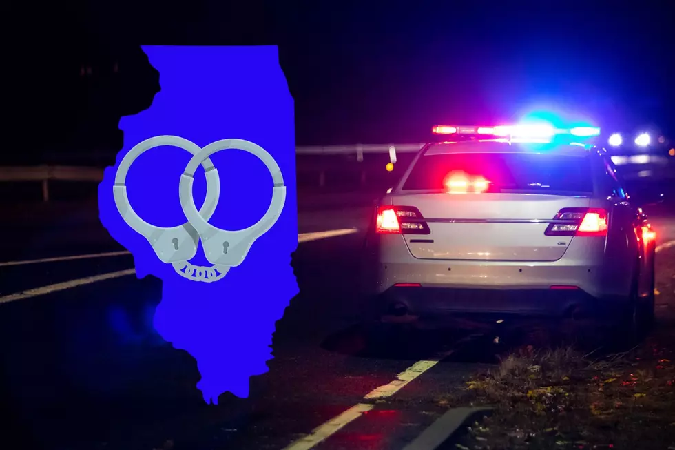 Rockford Police Crack Down on Drug Trafficking and Conspiracy Ring