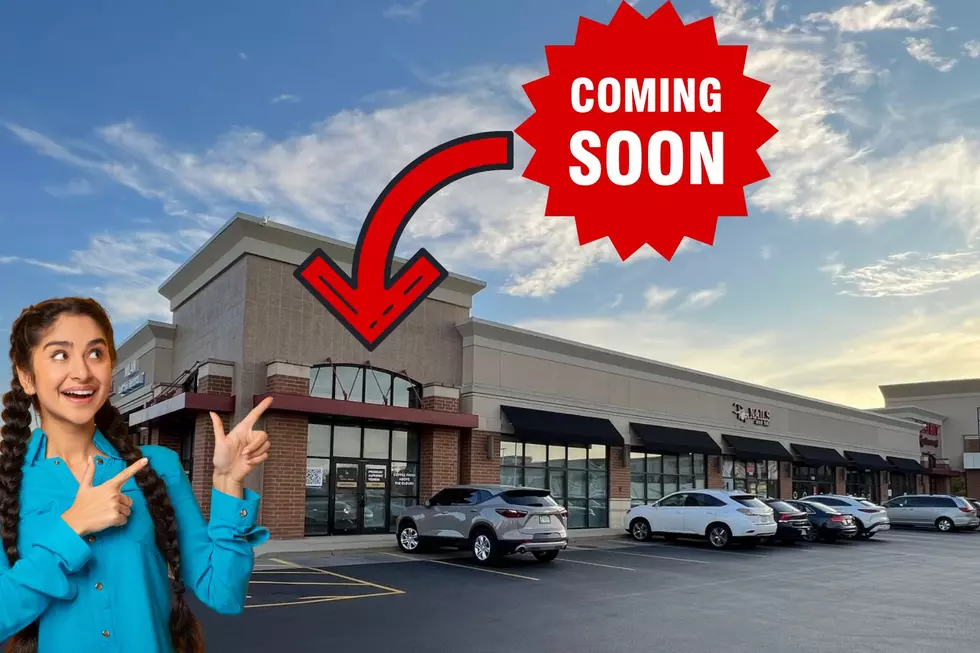 New Type of Coffee Shop Plans to Be ‘Brewing Soon’ in Rockford
