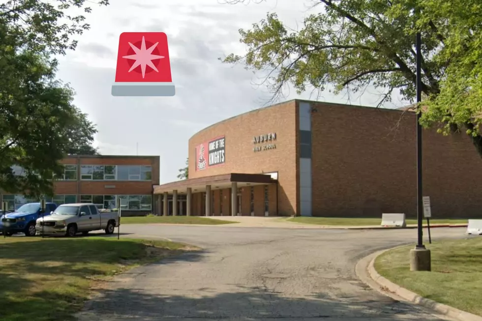 Rockford Schools and Streets Rocked by Violence
