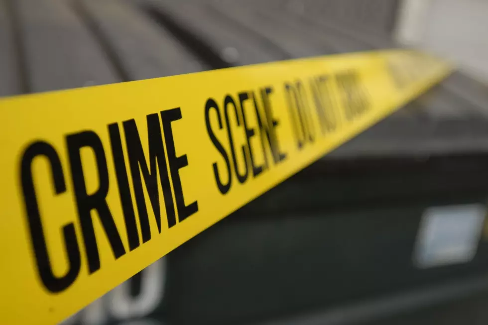 Rockford Gunshot Victim Detained for Outstanding Warrants in Dane County