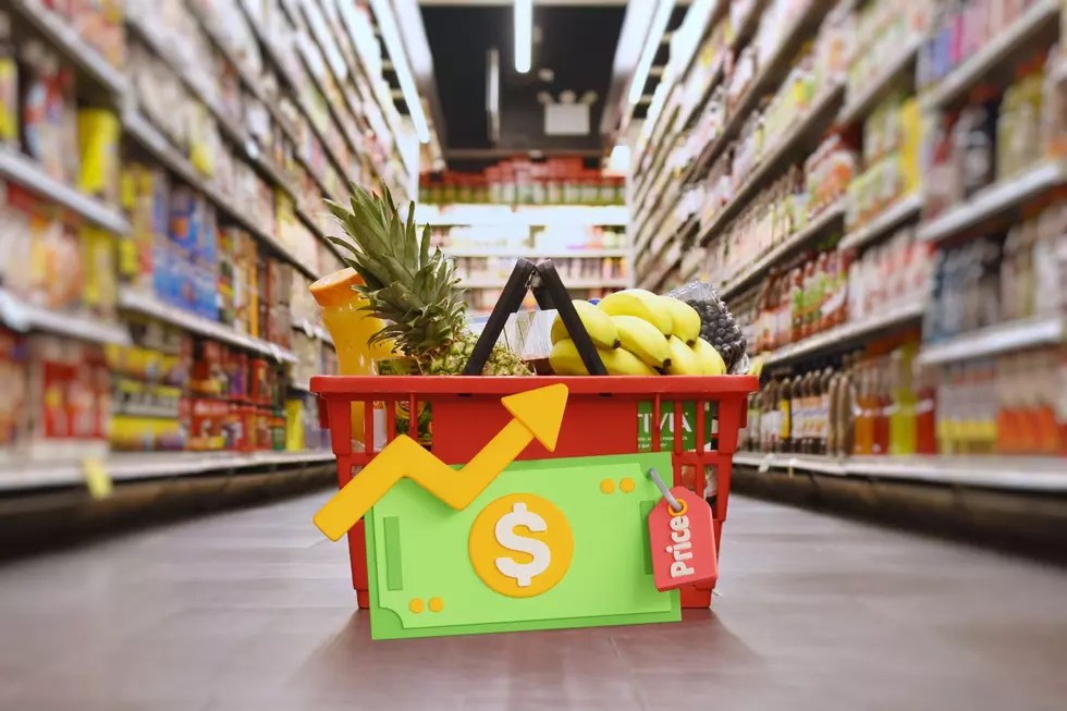 Wisconsin Grocery Store Overcharged Customers, Settles for $1Million