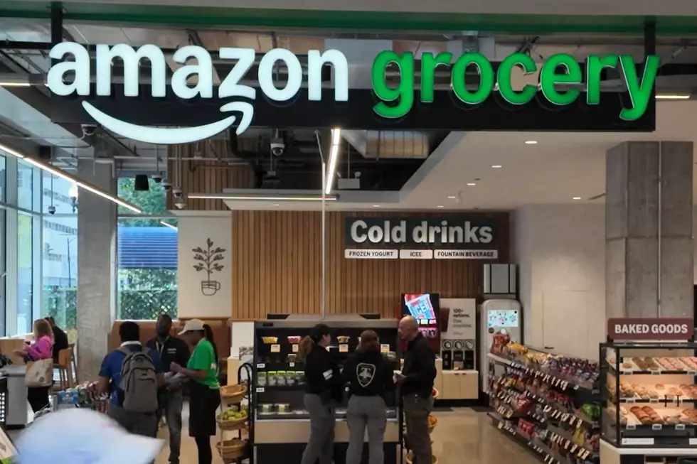 Retailgeek via YouTube