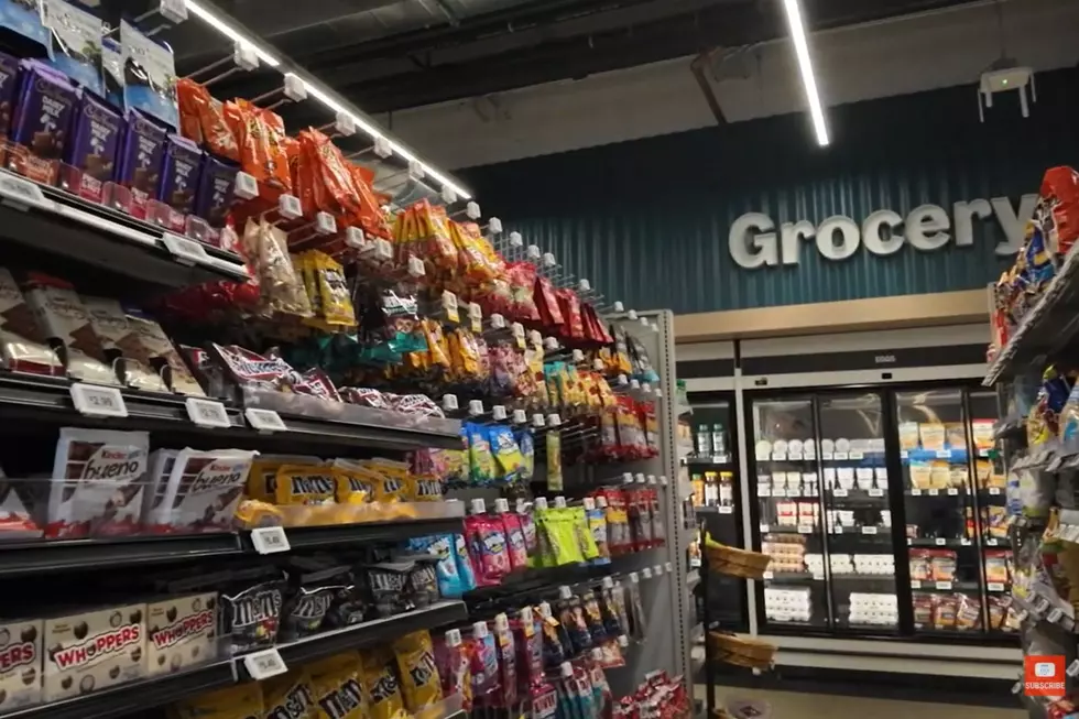 Retailgeek via YouTube