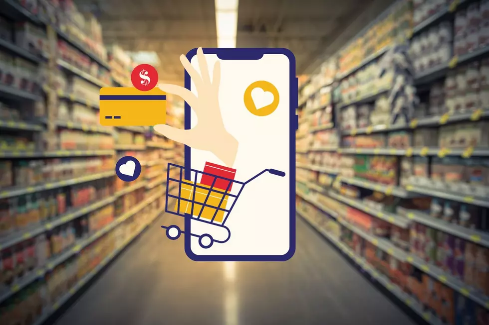 Illinois is Site of Amazon’s ‘Next Experiment’ in Grocery Shopping