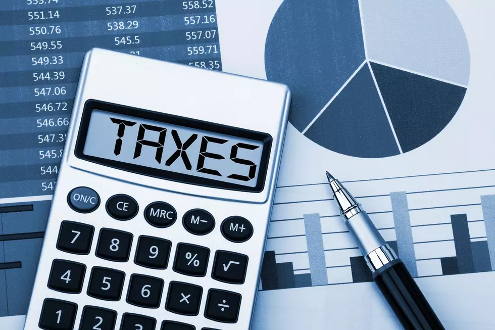 Tax Season Opens in Illinois with Free IRS Direct File Available This Year