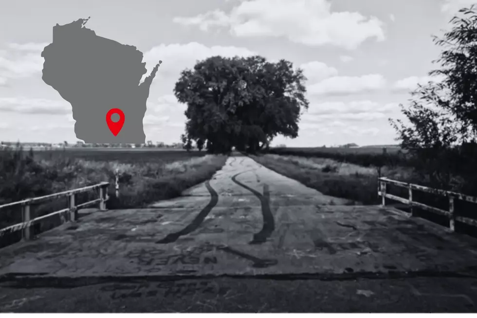 Strange and Sinister via YouTube, Canva