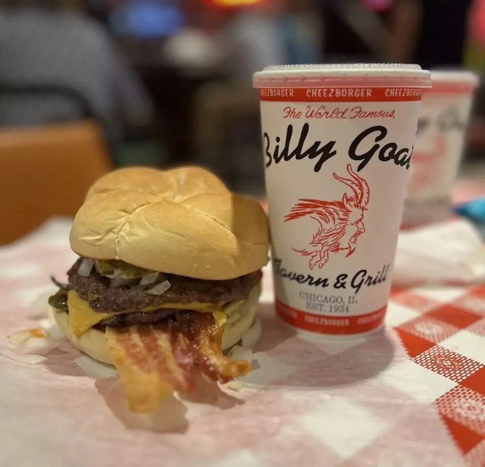 Jody K. via Yelp