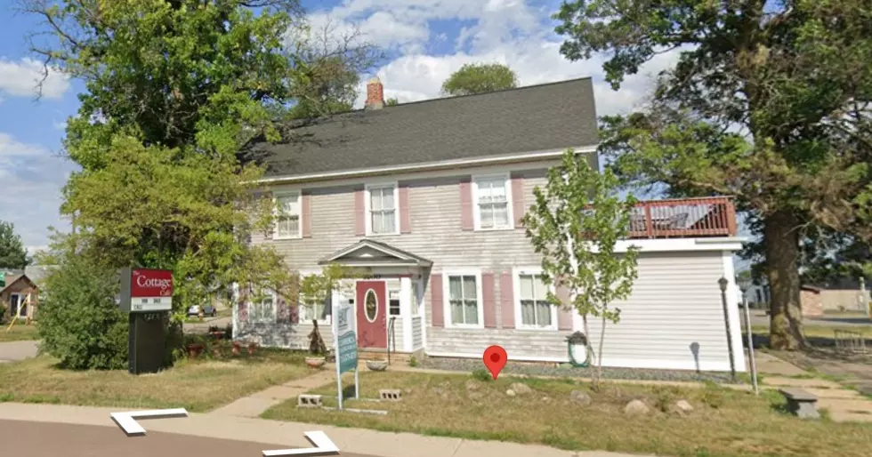 Google Street View