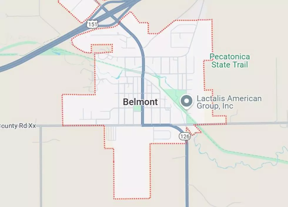 Google Maps