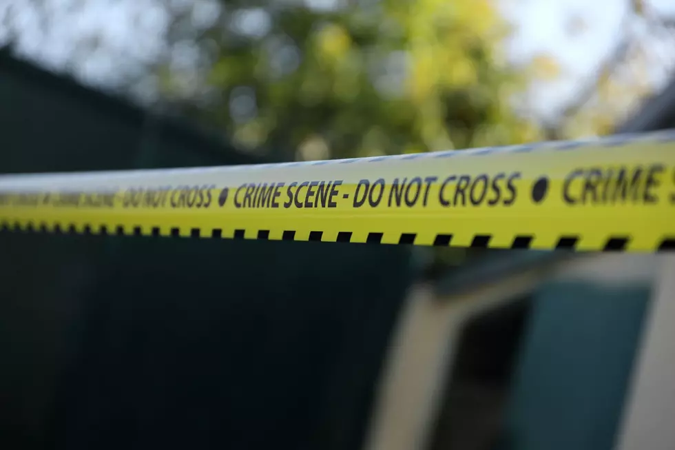 Four Charged with First Degree Murder in 2024 Rockford Homicide