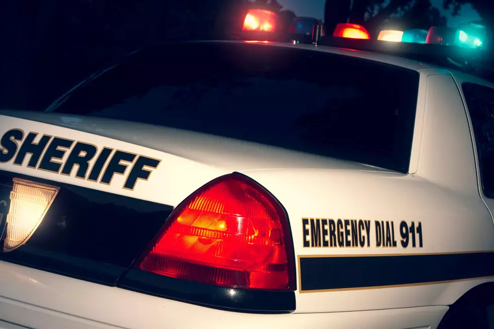 Illinois Sheriff’s Office Hits Staffing Milestone with Law Enforcement Fully Staffed