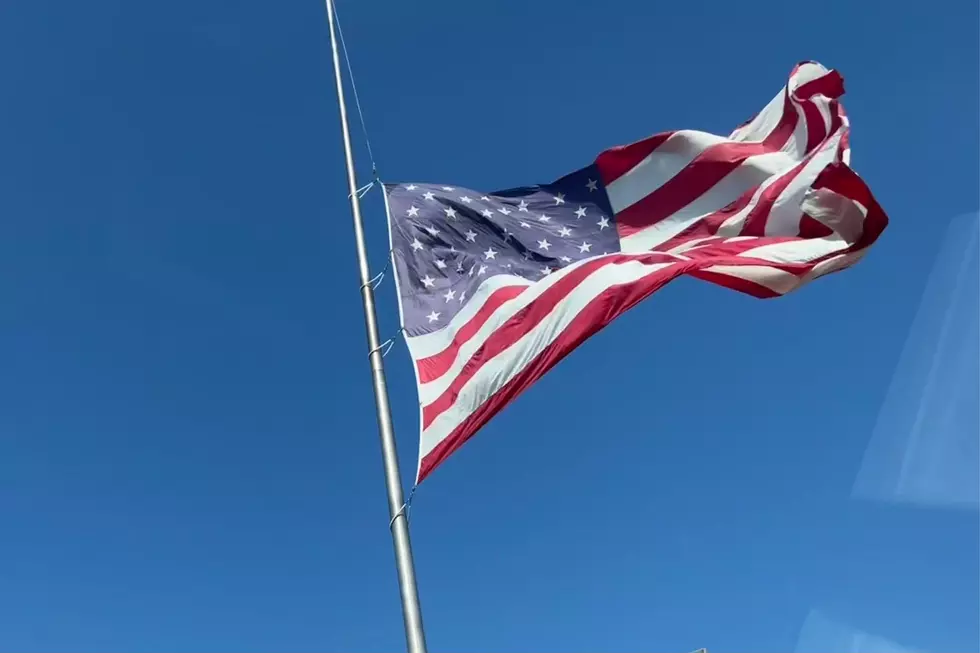 attachment-flag1