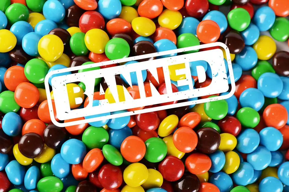 Illinois’ Neighboring States Implement SNAP Ban on Candy, Soda
