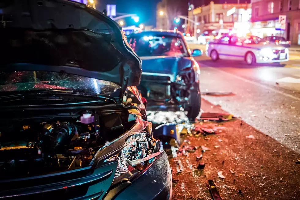 Fatal Crash at N. Alpine and Guilford Claims Life of 29-Year-Old Driver