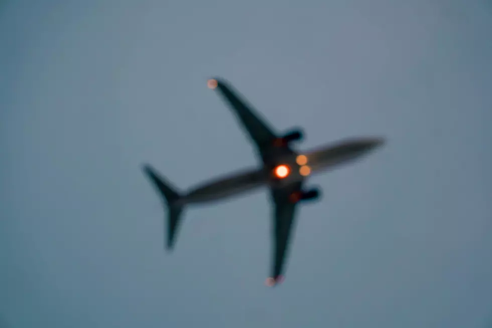 Photo by Pawel Kadysz on Unsplash
