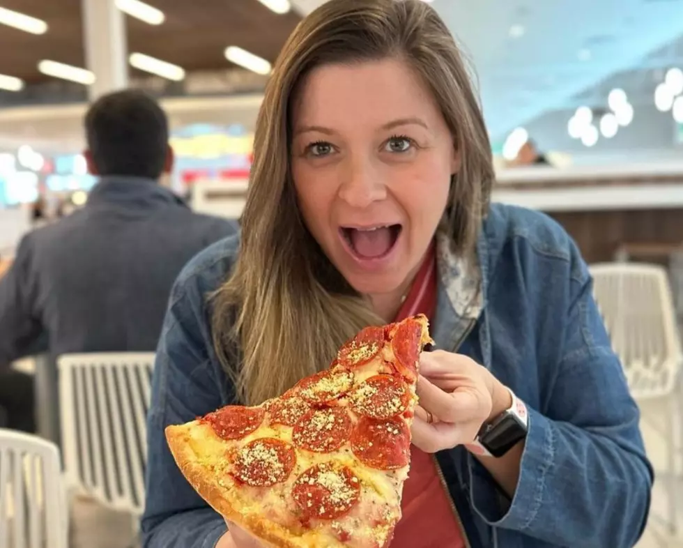 Pizza Chain With 22 Illinois Called ‘The Worst’ But They’re Wrong