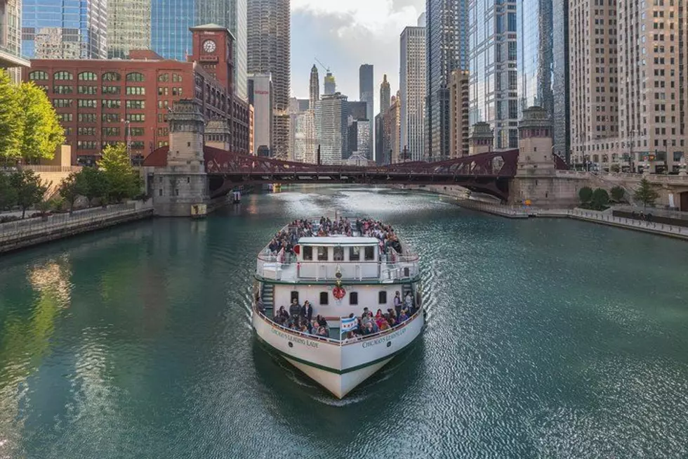 Most Illinois Residents Miss This, But It’s One of the Best U.S. Experiences