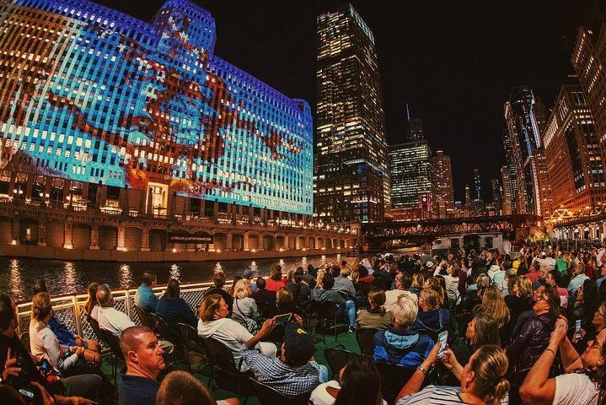 Most Illinois Residents Miss This, But It's One of the Best U.S.