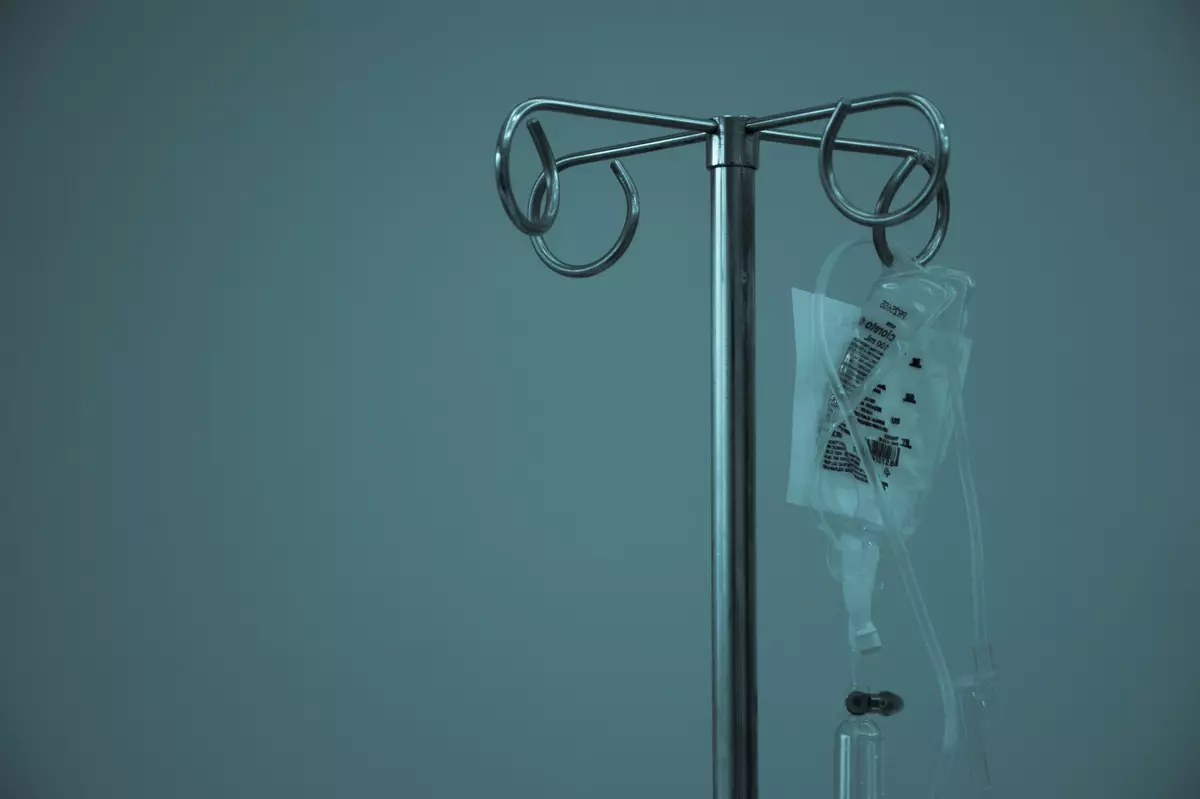 Illinois Hospitals Rank Among America’s Best for 2025