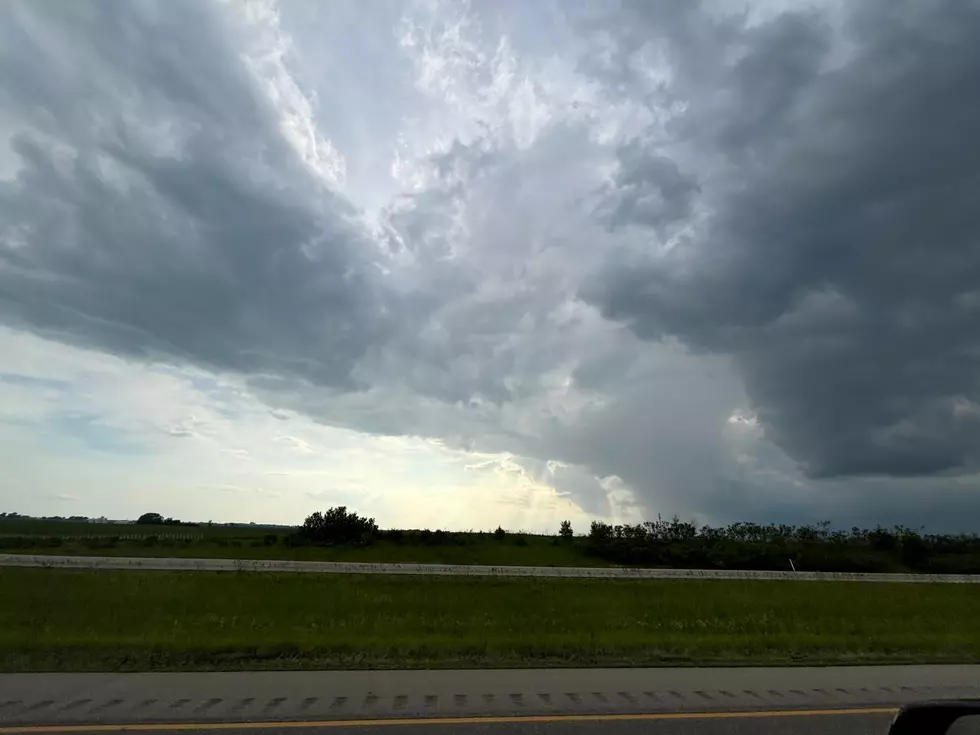 Illinois Officials Urge Residents to Prepare for Severe Weather