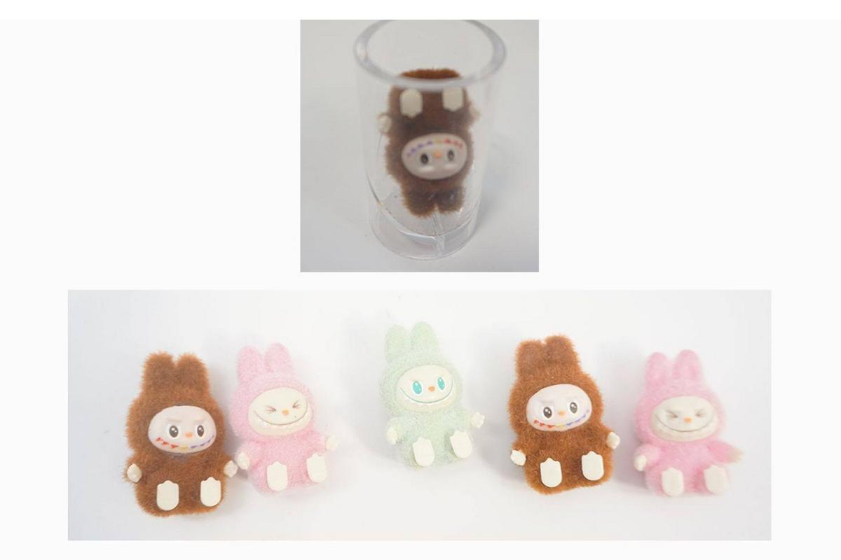 Labubu Craze: Why IL Parents Should Avoid Dangerous Knockoffs