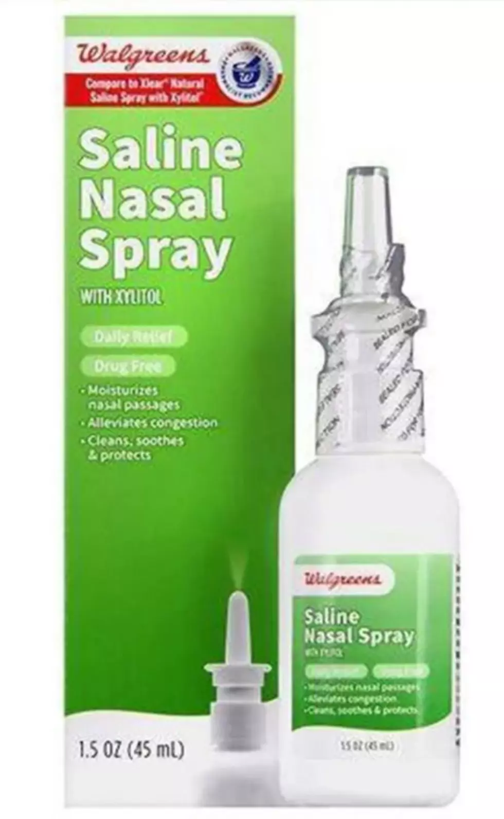 Walgreens.com