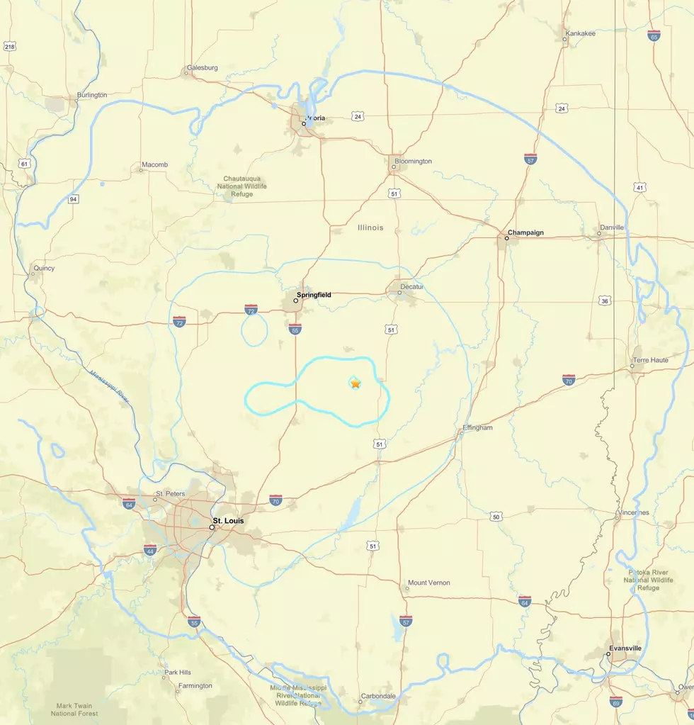 USGS
