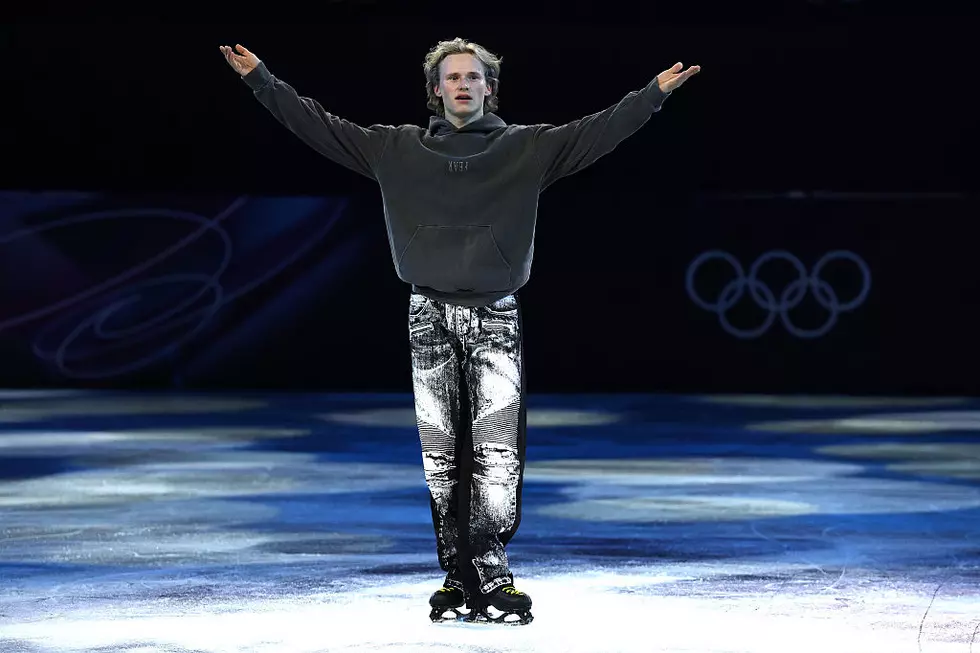 Getty Images