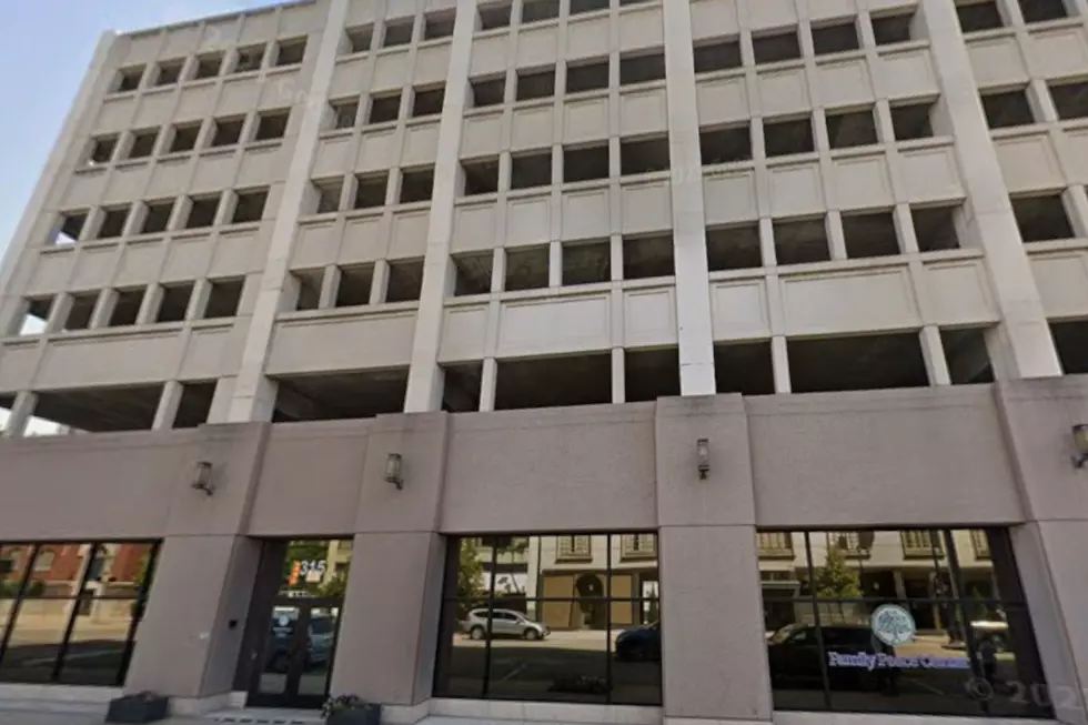 Rockford Received a $700,000 Grant, And Here’s How It Will Be Used