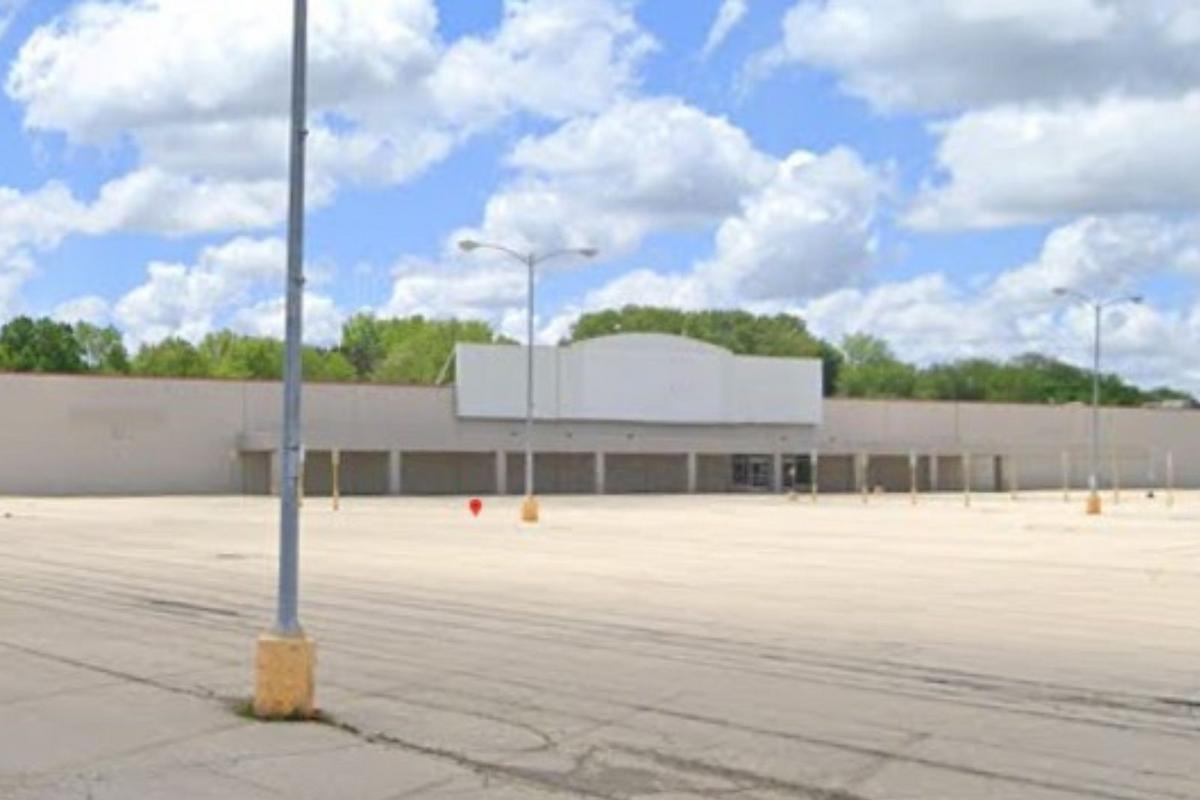 Kmart Rockingham Rockford Kmart Site Could Become Global Food Market