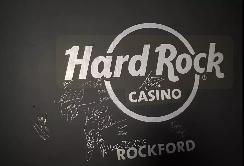 One of America’s Best Casino Experiences is in Rockford
