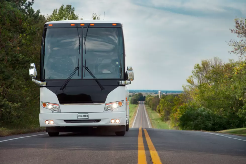 American Airlines Pulls the Plug on Rockford to O’Hare Shuttle