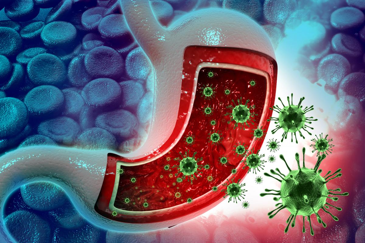 Illinois Residents Warned About Mysterious Parasite Before July 4 Travel