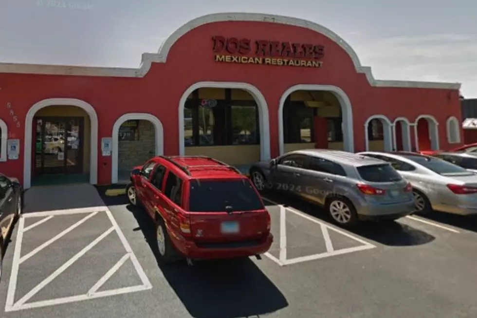 Is Dos Reales in Rockford Permanently Closed?
