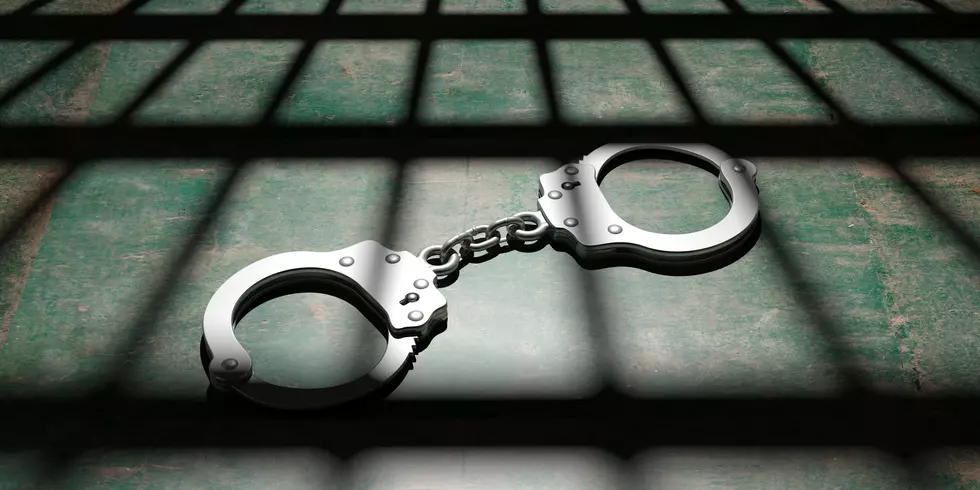 Independent Inspection Finds Zero Violations at Winnebago Co. Jail