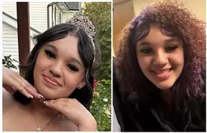 Roscoe Area Family Searching for Missing 15-Year-Old Teen