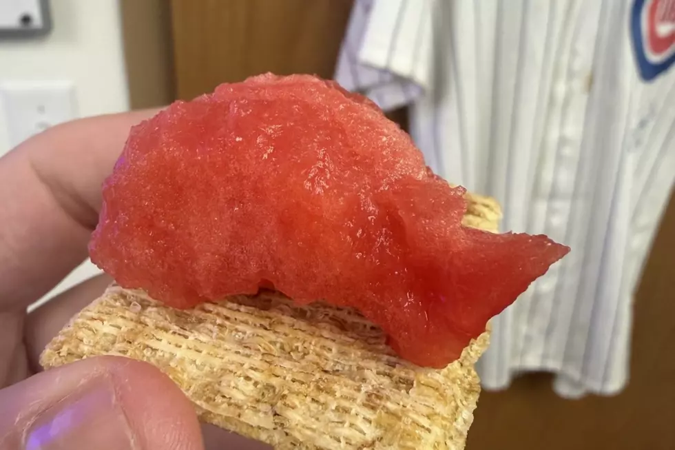 You’ll Be Shocked to See What Food Combo Tastes Like Fruit Loops