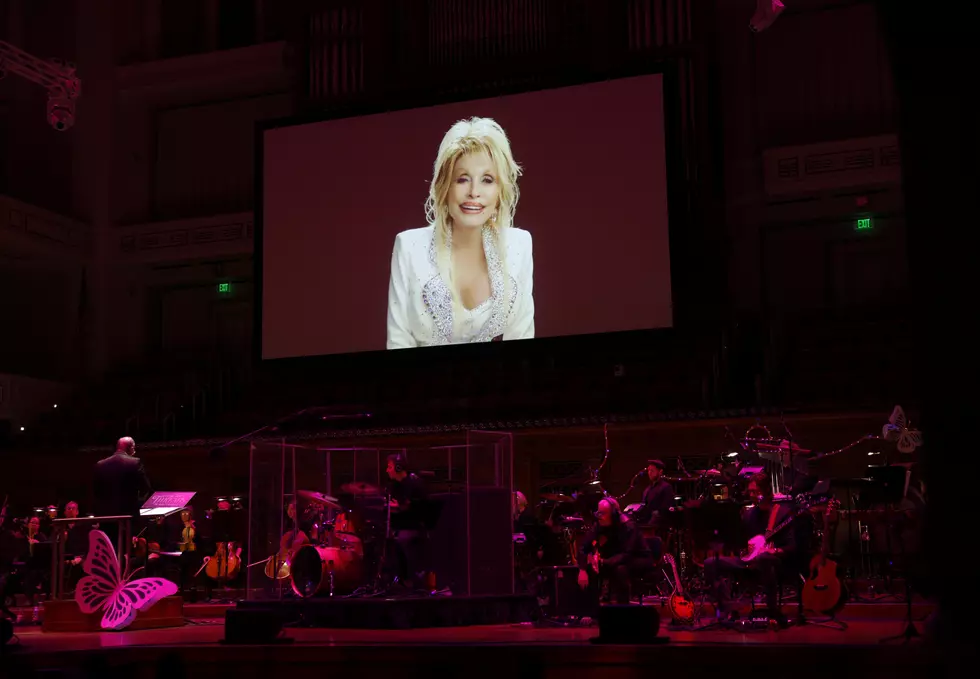 Dolly Parton Became an Illinois Radio Star on the Big Screen