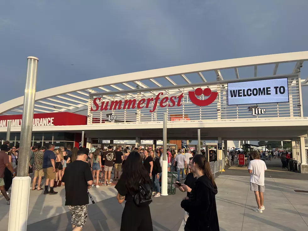 Illinois, Wisconsin Music Festivals See Massive Price Increases