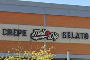 Rockford Is Getting a New Dessert Destination This Fall
