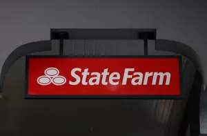 Illinois State Farm Customers Are Getting Dividend Emails, But Are They Legit?
