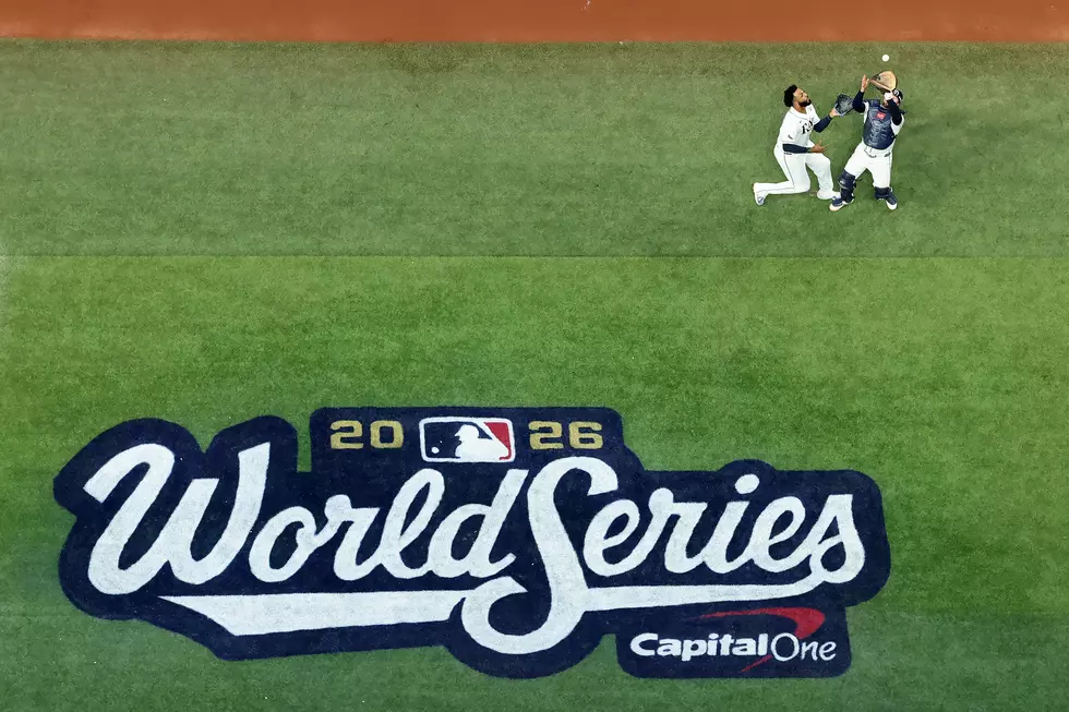 Chicago Cubs Classics vs. Brewers’ Viral Song: Who Did It Best?