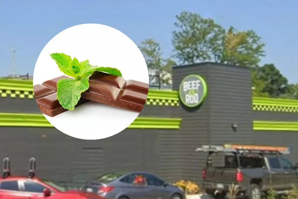 Rockford Beef-a-Roo Is Hiring Mint Ambassadors