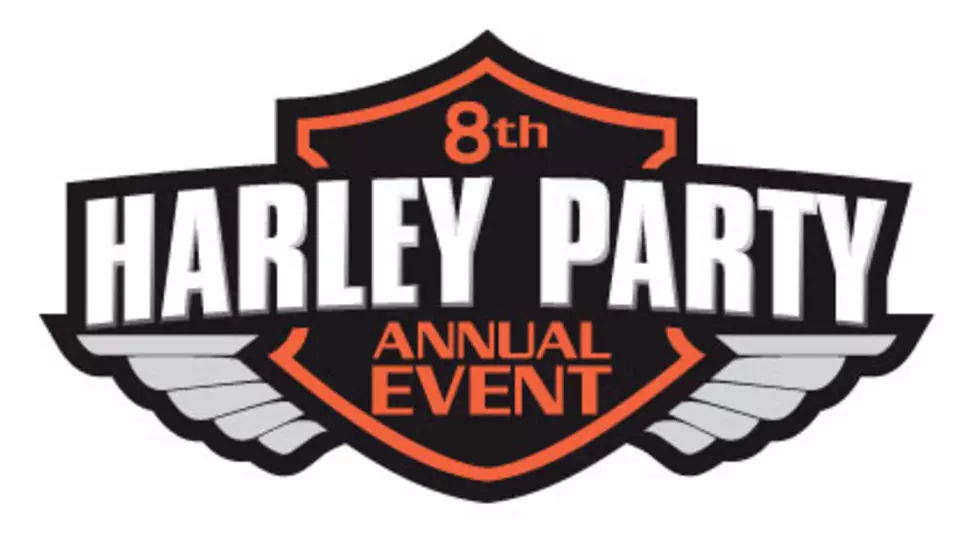 Join The Boys & Girls Club Of The Cedar Valley And (Maybe) Win A Harley