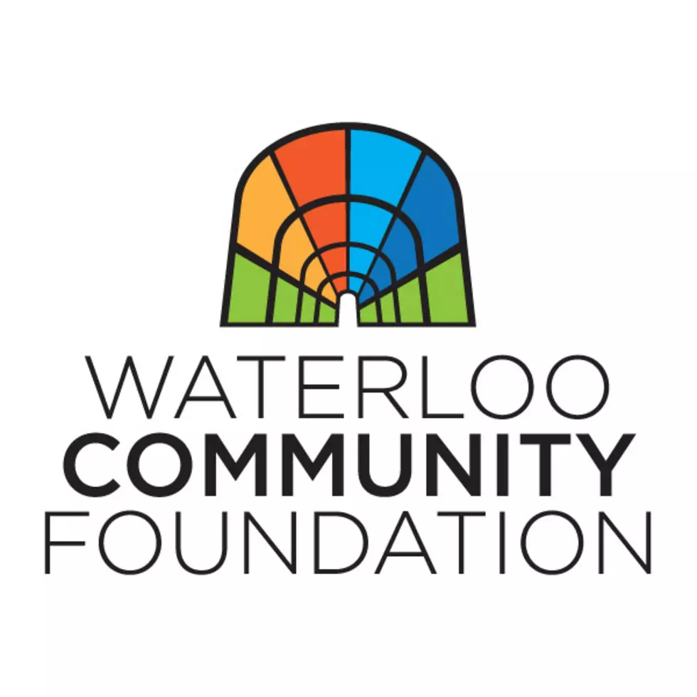 Community Foundation Announces 5 Scholarship Winners